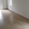 Dipingere Interno Casa