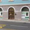 Carteggiatura e Verniciatura Legno