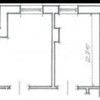 Ristrutturare Bagno