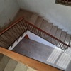 Installazione Ascensore