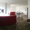Arredare Casa