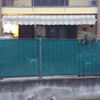 Installare Domotica