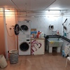 Piccola Ristrutturazione Casa