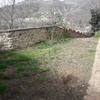 Pavimentare e Piastrellare