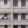 Installare Tende Da Sole
