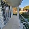 Realizzare Veranda Materiale Da Scegliere