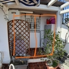 Realizzare Veranda In Alluminio