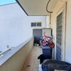 Installare Tende Da Sole
