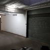 Automatizzare Porta Garage