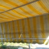 Riparare Tenda Da Sole
