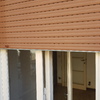 Installare Tapparelle