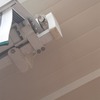 Riparare Tenda Da Sole