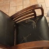 Rifoderare Poltrone e Sedie