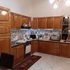 Verniciatura mobili cucina