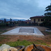 Fornire Terra O Accessori Giardino