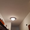 Insonorizzare Casa
