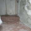 Ristrutturare Balconi
