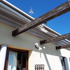 Sostituire Telo