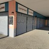Automatizzare Porta Garage
