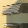 Installare Tende Da Sole
