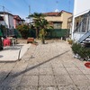 Ripristino giardino