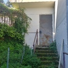 Realizzare Scala In Ferro
