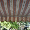 Fornire Tenda Da Sole (Senza Installazione)