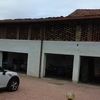 Costruire Casa Prefabbricata in Cemento Armato