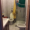 Ristrutturare Bagno