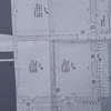 Realizzare Controsoffitto in Cartongesso