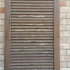 Carteggiatura e Verniciatura Legno
