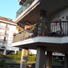 Installare Tende Da Sole
