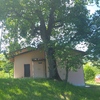 Dipingere Esterno Casa