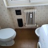 Ristrutturare Bagno