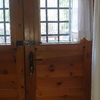 Installare Vetri