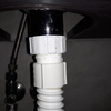 Sostituzione piletta bidet torino centro