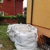 Smaltimento Macerie Edili