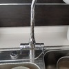 Lavori Idraulici
