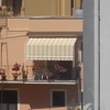 Installare Tende Da Sole