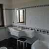 Ristrutturare Bagno