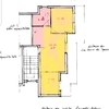 Levigare E Verniciare Parquet