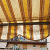 Sostituire Telo