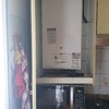 Installare Caldaia O Stufa
