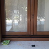 Fornire Finestre Materiale Da Scegliere