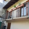 Realizzare Scala In Ferro
