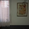Installare Finestre In Pvc