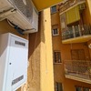 Realizzare Veranda in PVC