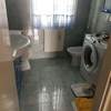 Ristrutturare Bagno