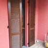 Carteggiatura e Verniciatura Legno