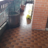 Impermeabilizzare balcone